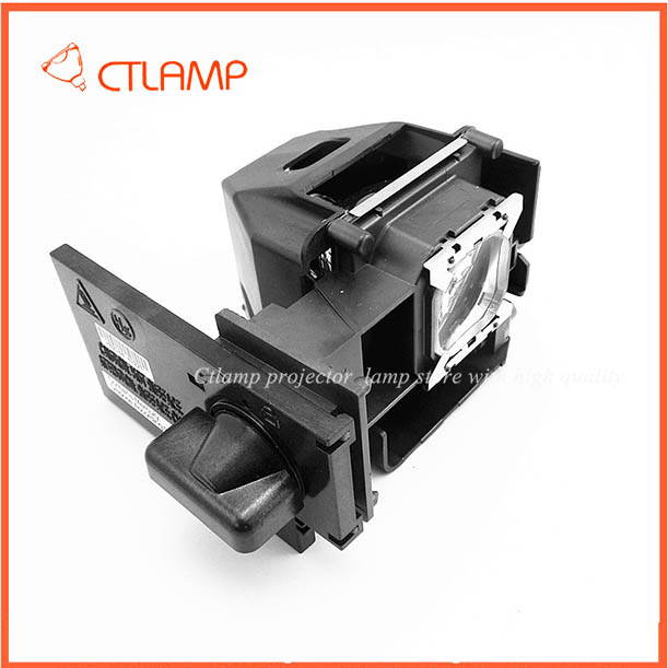 Replacement Projector Lamp/bulb TY-LA1001/TYLA1001 for PANASONIC PT-52LCX16 / PT-52LCX66 / PT-56LCX16 / PT-56LCX66 / PT-61LCX16 / PT-61LCX66