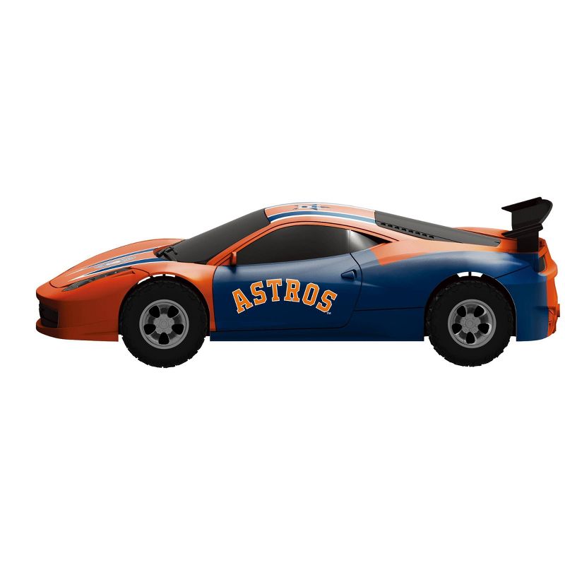 Fabrique NCAA Iowa Team Inflatable Helmet   4 ft., 4 ft Tall, Black