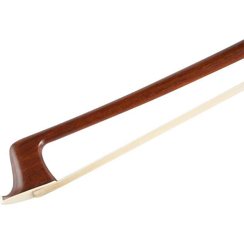 Hercules Travlite Violin/Viola Stand