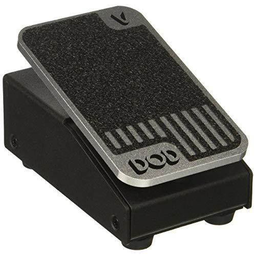 DOD Mini Volume Pedal