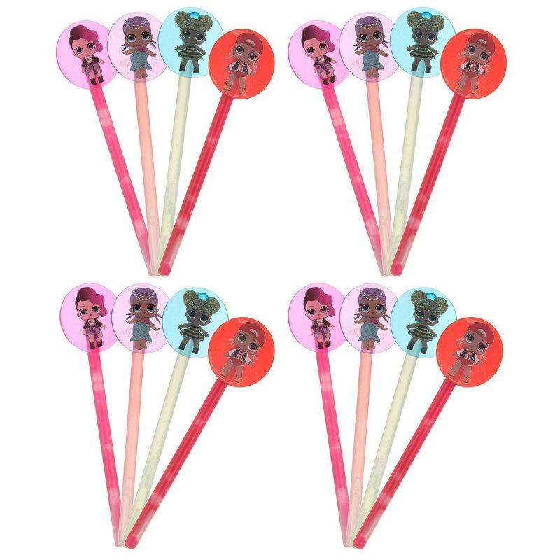 12ct Gold Pineapple Bottle Opener