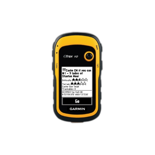 70 Pcs Terminal Removal Key Tool  Terminal Pin Extractor Puller Repair Remover Key Tools for Most Connector Terminal