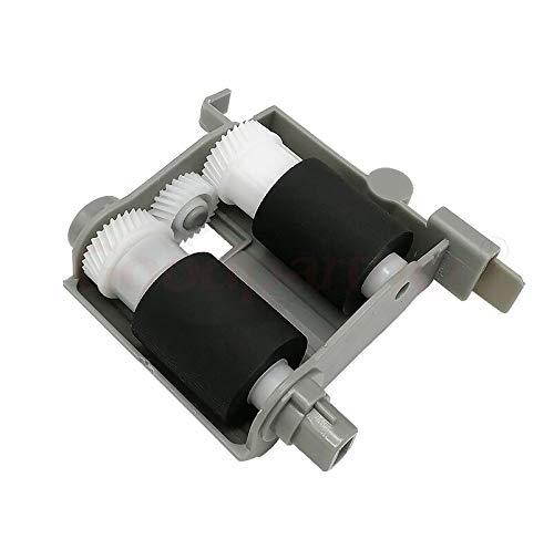 Printer Parts 5PC 302LV94270 2LV94270 Pickup Feed Roller Holder for Kyocera FS 2100 2100D 2100DN 4100DN 4200DN 4300DN M3040 M3540 M3550 M3560
