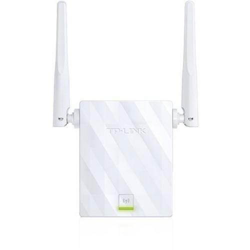 Tp-link Tl-wa855re Ieee 802.11b/g 300 Mbit/s Wireless Range Extender - Ism Band