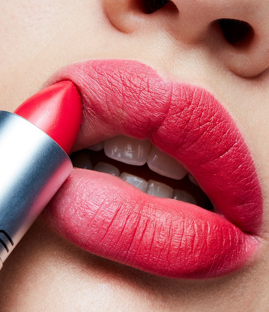 MAC Mini MAC Lipstick