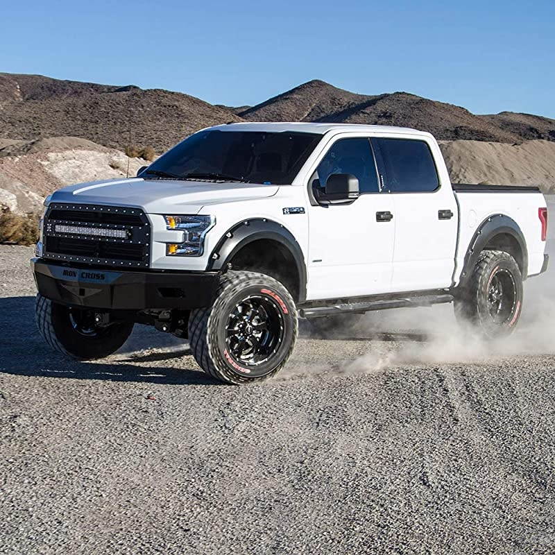 Radio Antenna for Jeep Wrangler 13-inch Flexible Metal Car Radio Antenna for 2007 to 2020 Jeep Wrangler JK JKU JL JLU Sahara Rubicon 2 4 Door Gladiator