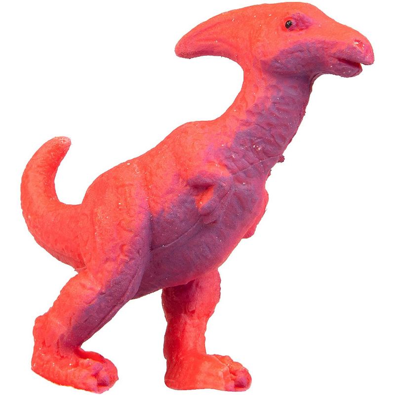 Breyer Animal Creations CollectA Prehistoric Life Collection Miniature Figure | Spinosaurus Walking