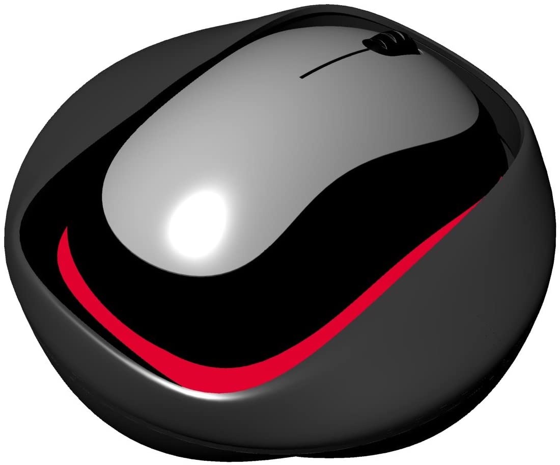 3dRose 8 x 8 x 0.25 Inches Audio Mixer Board Mixing Engineer Knobs Slider Buttons Studio Recording Mouse Pad (mp_155066_1)