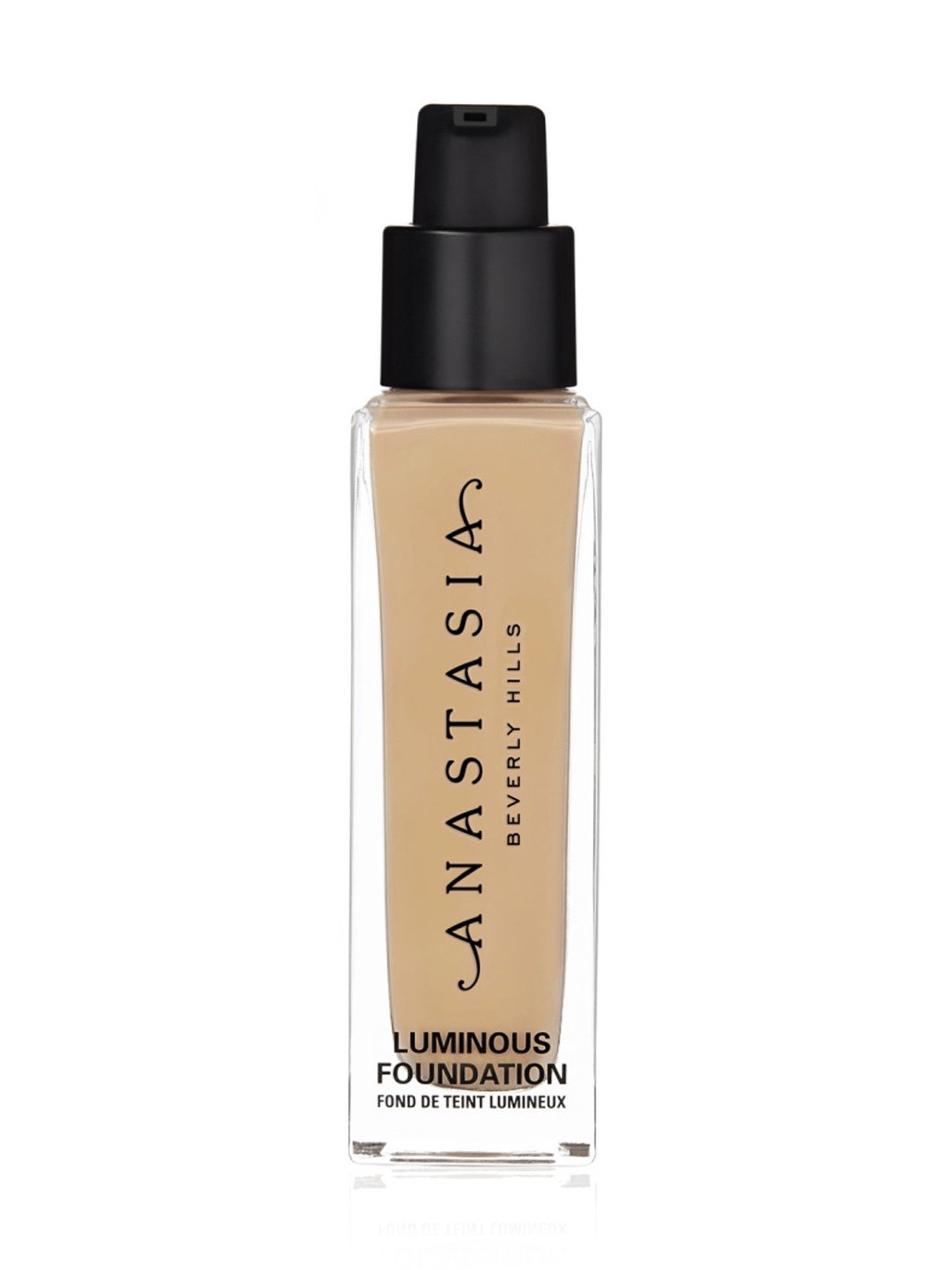 Anastasia Beverly Hills Luminous Foundation 250C - 30 ml