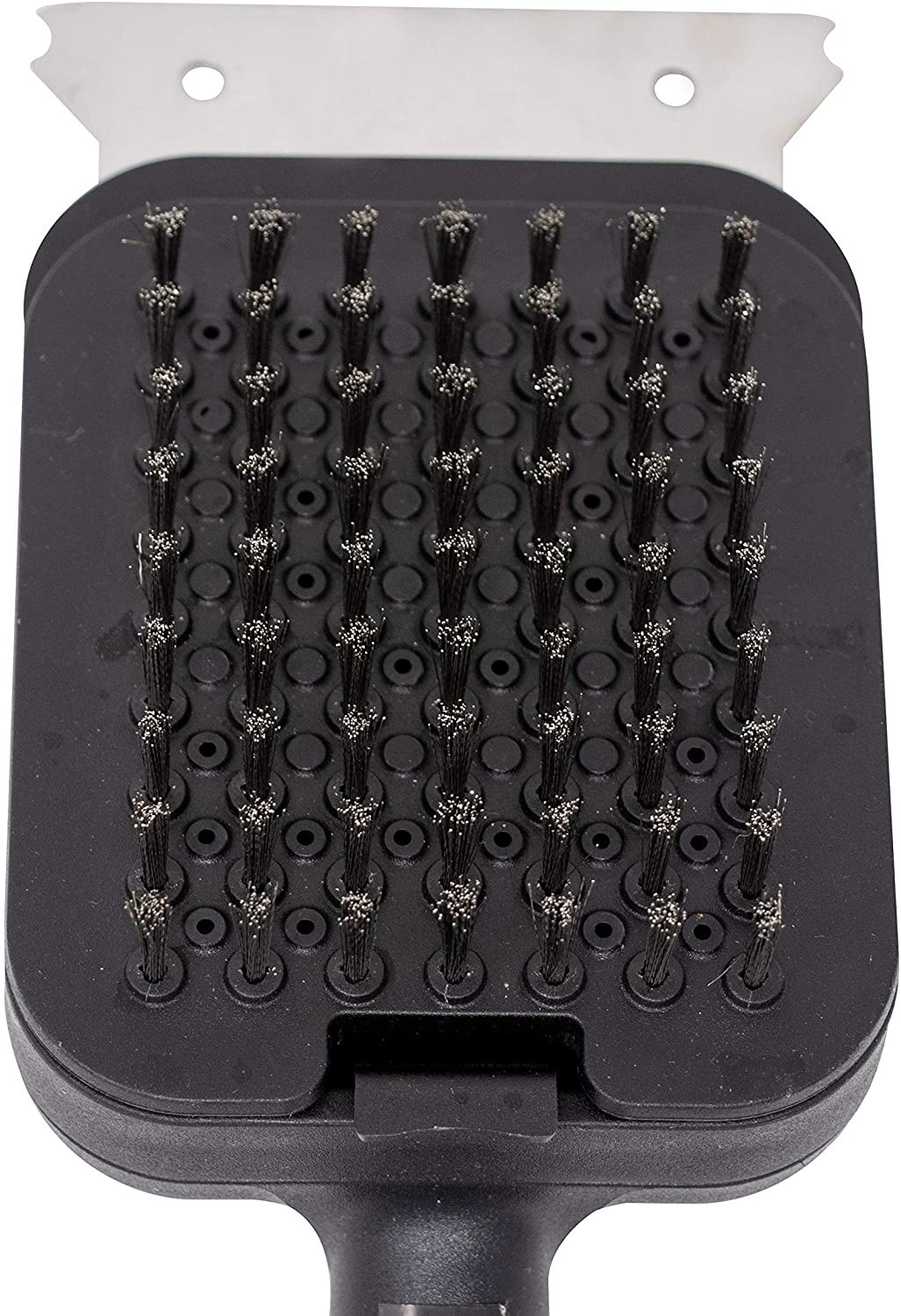 Cuisinart CSBS-777, Steam Clean Grill Brush