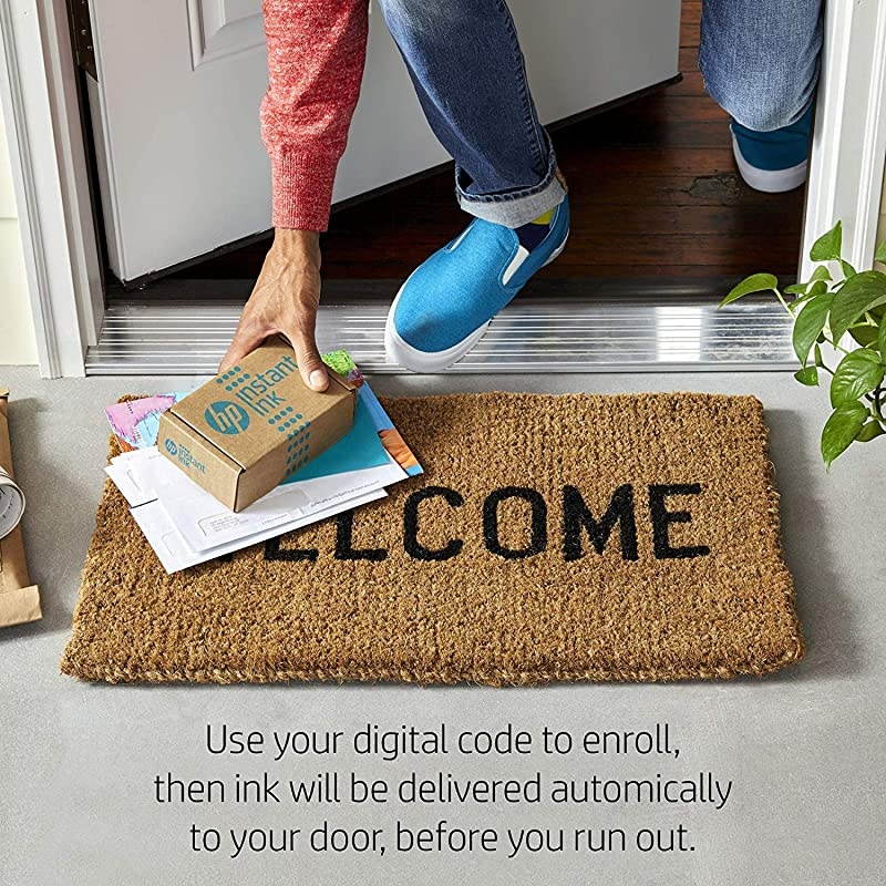 Photo 7855 + II Code