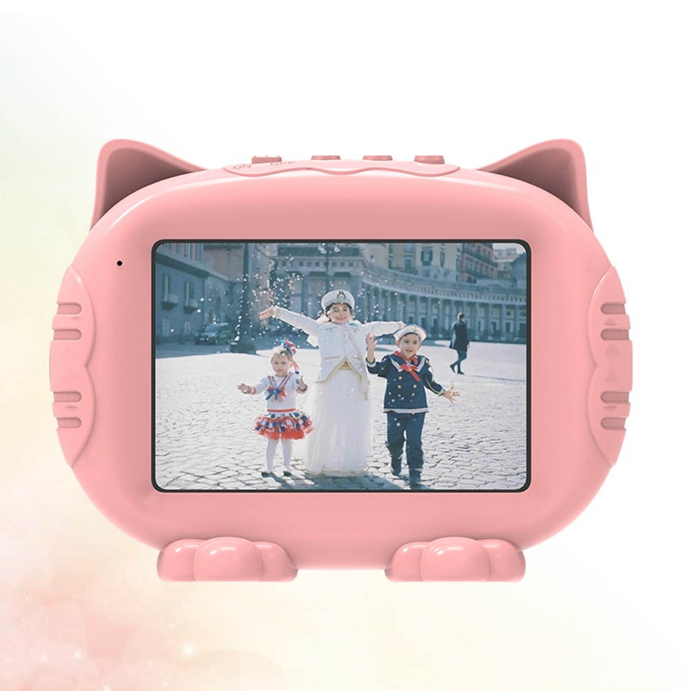 Clapper Hollow HC102 Weimaraner Framed Print