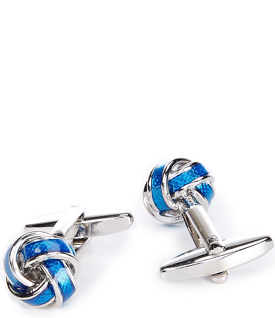 Murano V-End Tie Clip