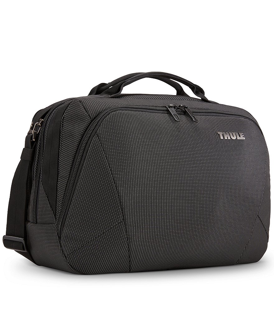 Gumdrop DropTech Dell Latitude 11" 3190 Case - For Dell Notebook, Chromebook - Black, Clear - Shock Resistant, Drop Resistant