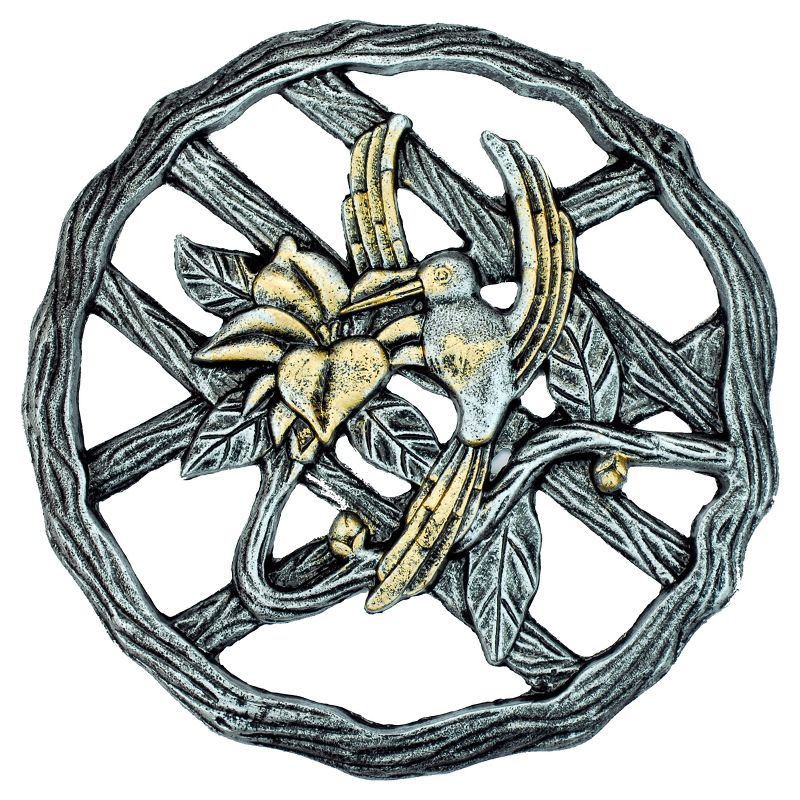 0.5" Oakland Stepping Stone