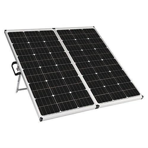 zamp solar usp1003 folding kit