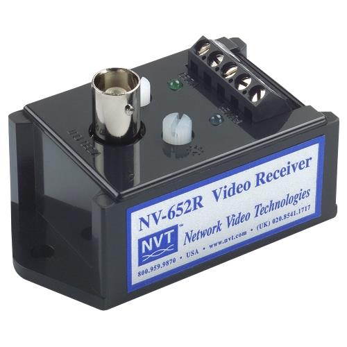 Video Devices & TV Tuners