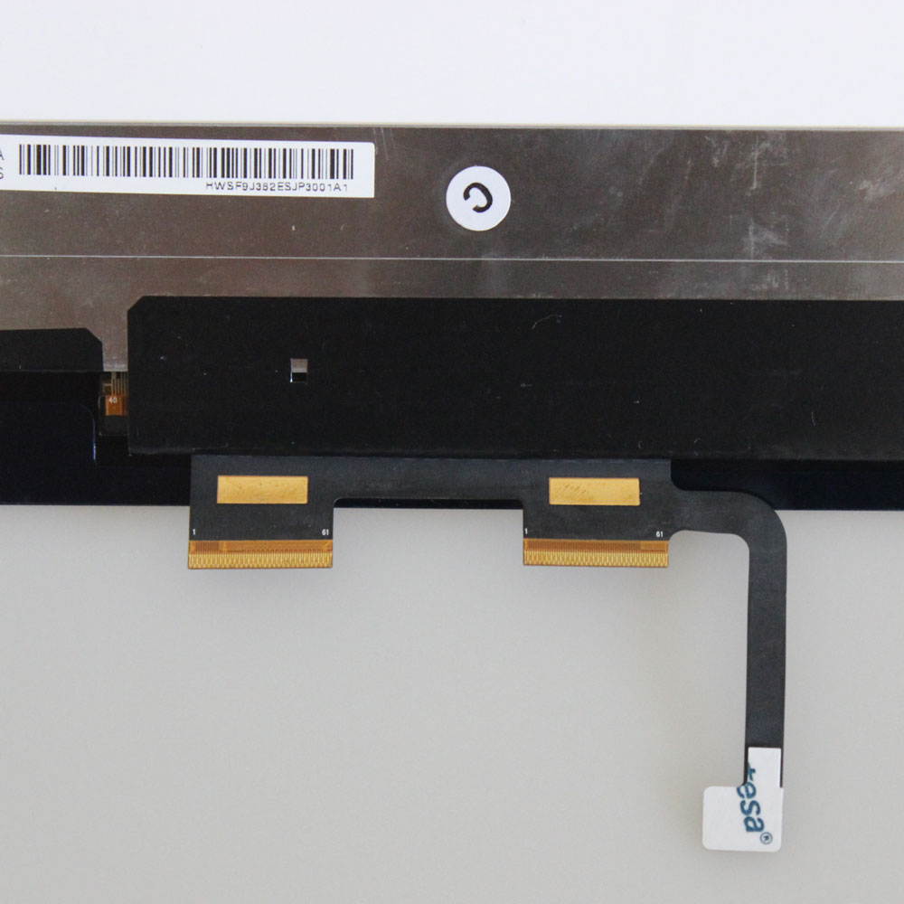 13.3 FHD Lcd Touch Screen Assembly for Acer Aspire V3-372
