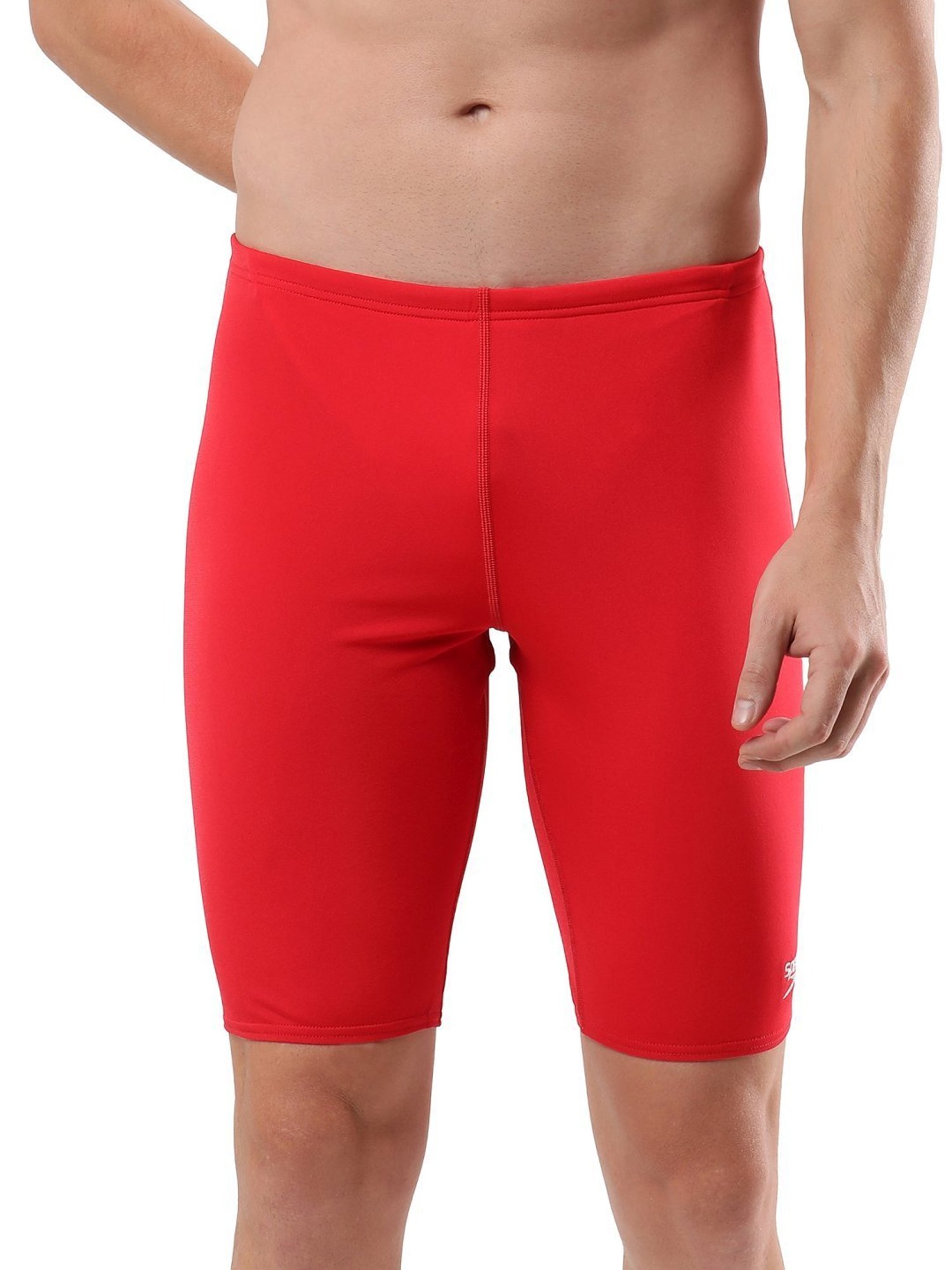 Speedo Fedred Regular Fit Sports Shorts