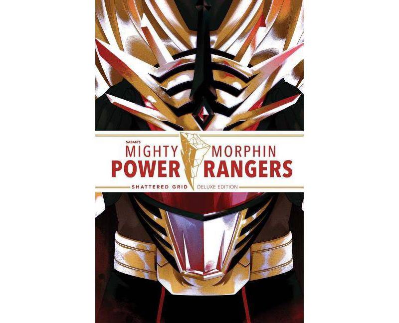 The Best of Ray Bradbury - by  Ray D Bradbury (Paperback)