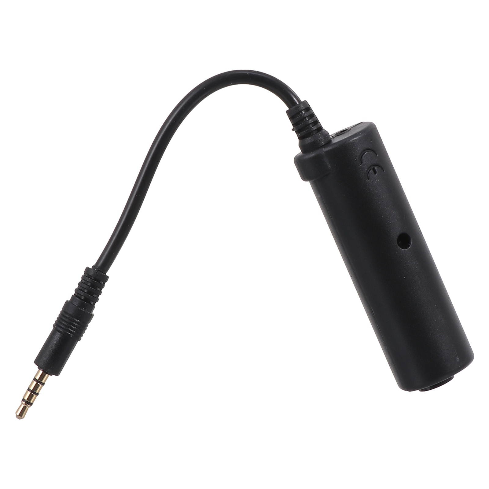 Ibanez Promethean 20W 1x8 Bass Combo Amp