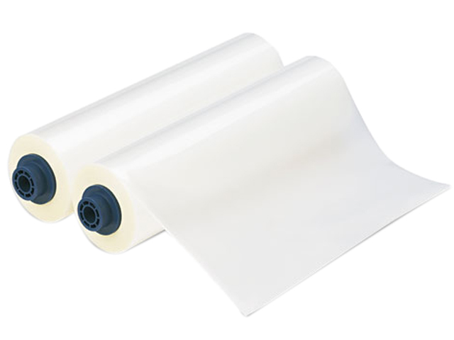 Jolee's Boutique Dimensional Stickers-Hunting