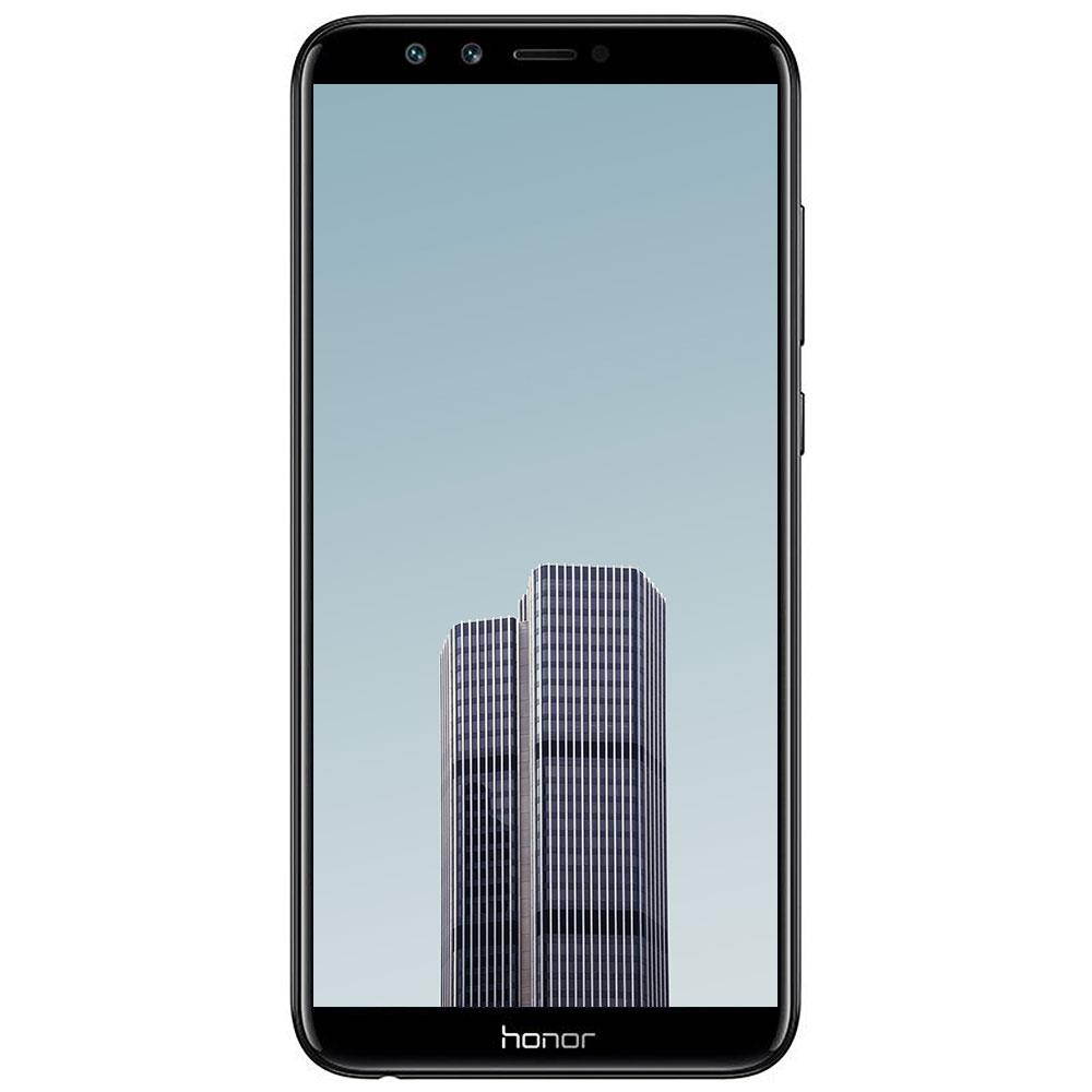 HUAWEI Honor 9 Lite 4G Phablet 4GB RAM 64GB ROM