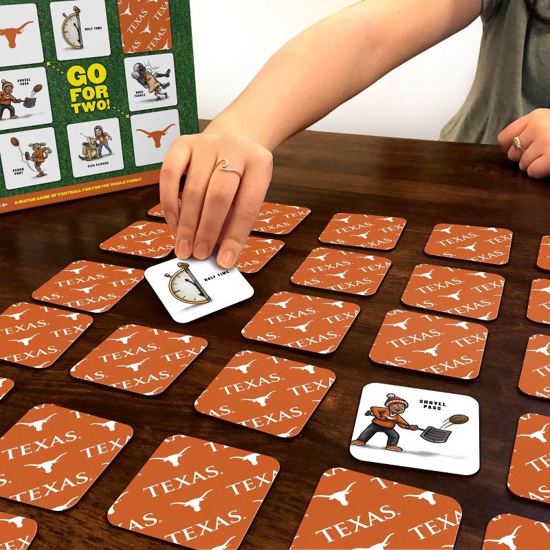 Top Trumps STEM Electricity and Magnetism Top Trumps Card Game