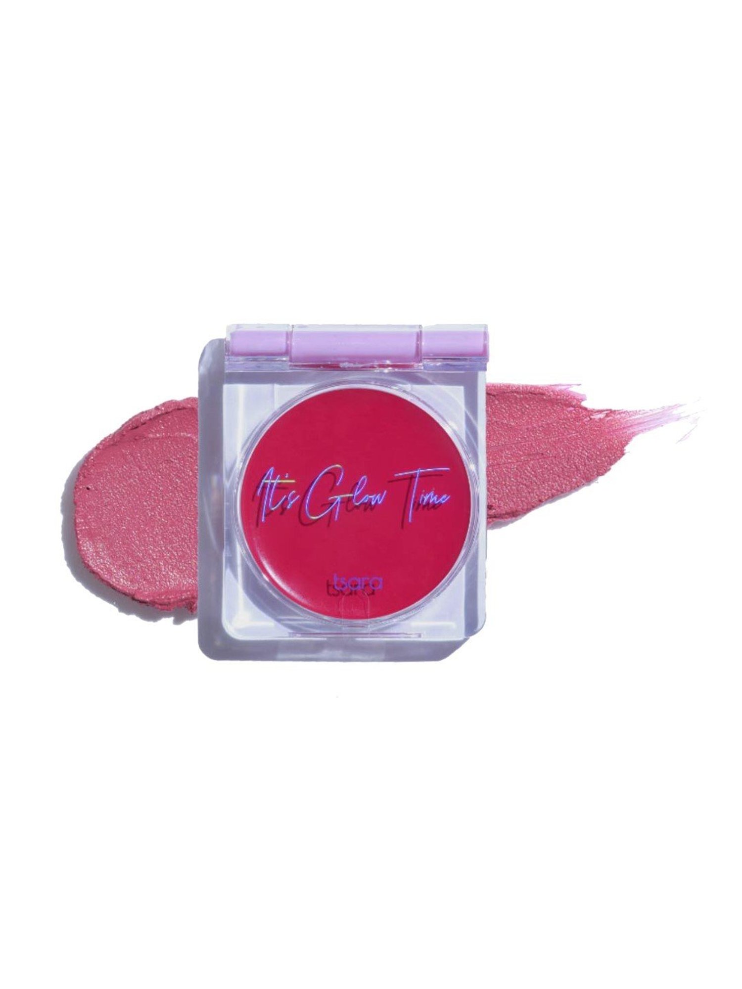 Tsara Cosmetics Universal Tint Hey June - 4.5 ml