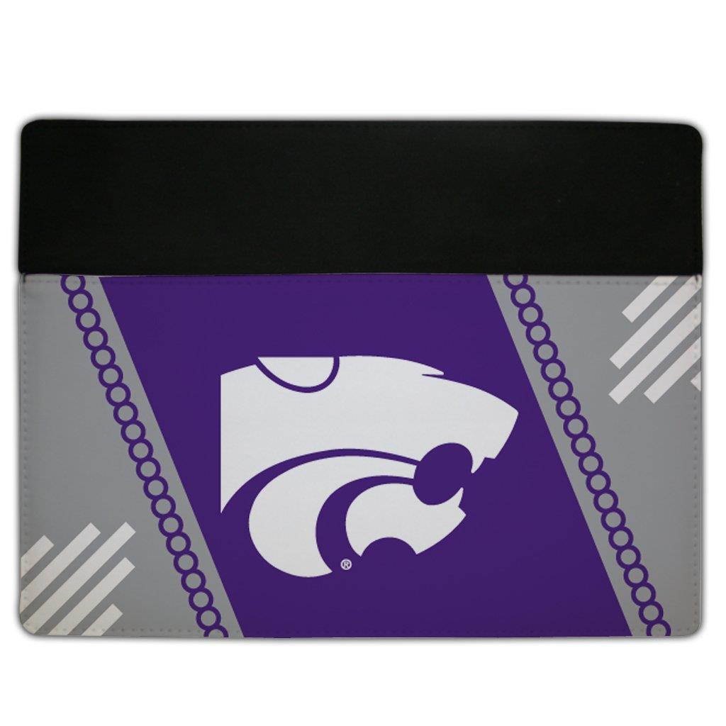 Monoprice Stealth Charge and Sync USB 2.0 Type-C to Type-C Cable - 3 Feet - Red, Up to 5A/100W, For USB-C Enabled Devices Laptops MacBook Pro