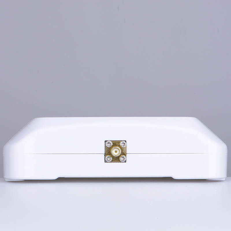 ATNJ Dual Band 900/1800MHz Mobile Sigbal Booster Phone Signal Repeater Signal Amplifier for 2G 4G for full set with large coverage