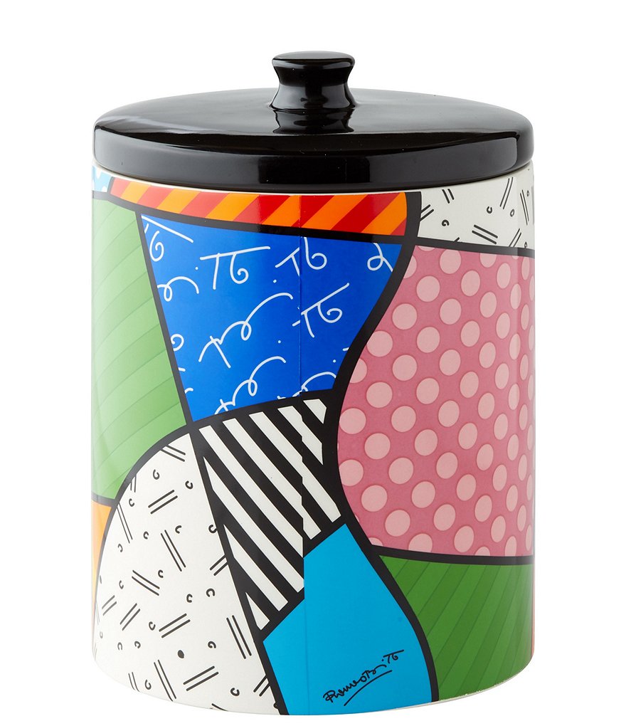 Victrola Storage case for Vinyl Turntable Records