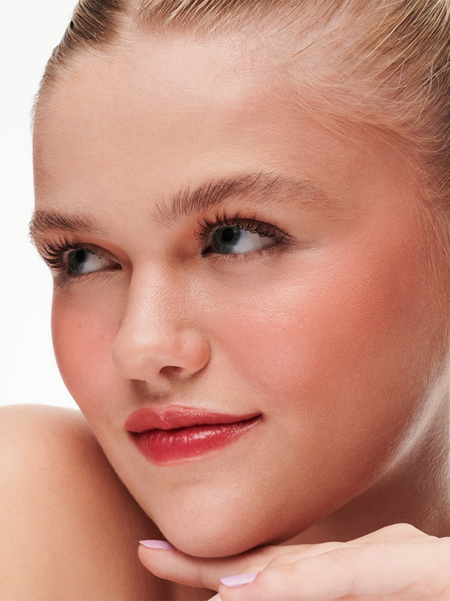 M.A.C Glow Play Blush Grand - 7.3 gm