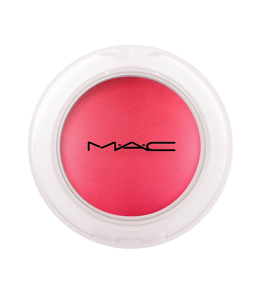 Dior Diorskin Nude Luminizer Blush - Limited Edition