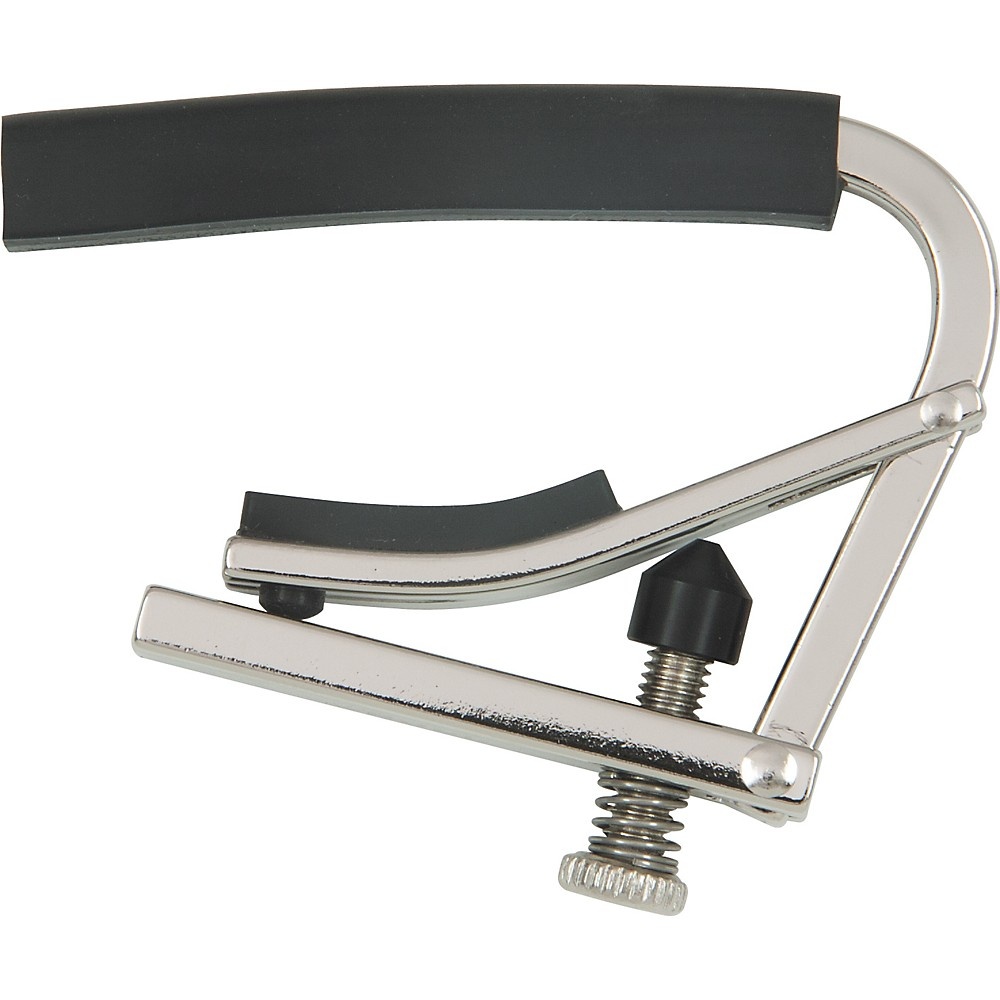 Shubb Lite 12-Strg Capo