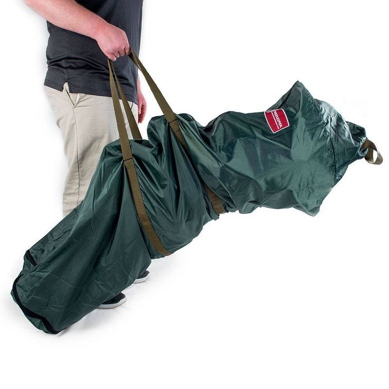 TreeKeeper Foyer Tree Storage Bag
