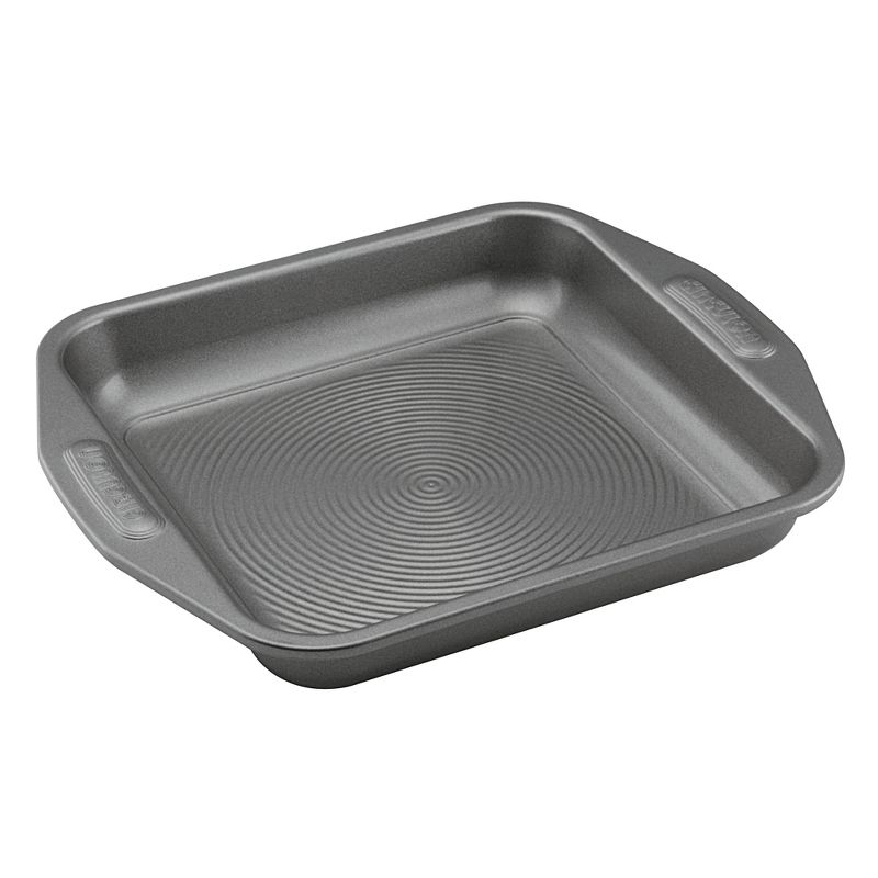 Circulon 10pc Bakeware Nonstick Set Gray