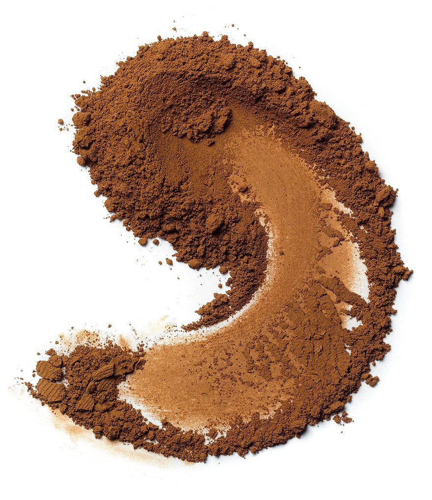 Bobbi Brown Skin Weightless Powder Foundation