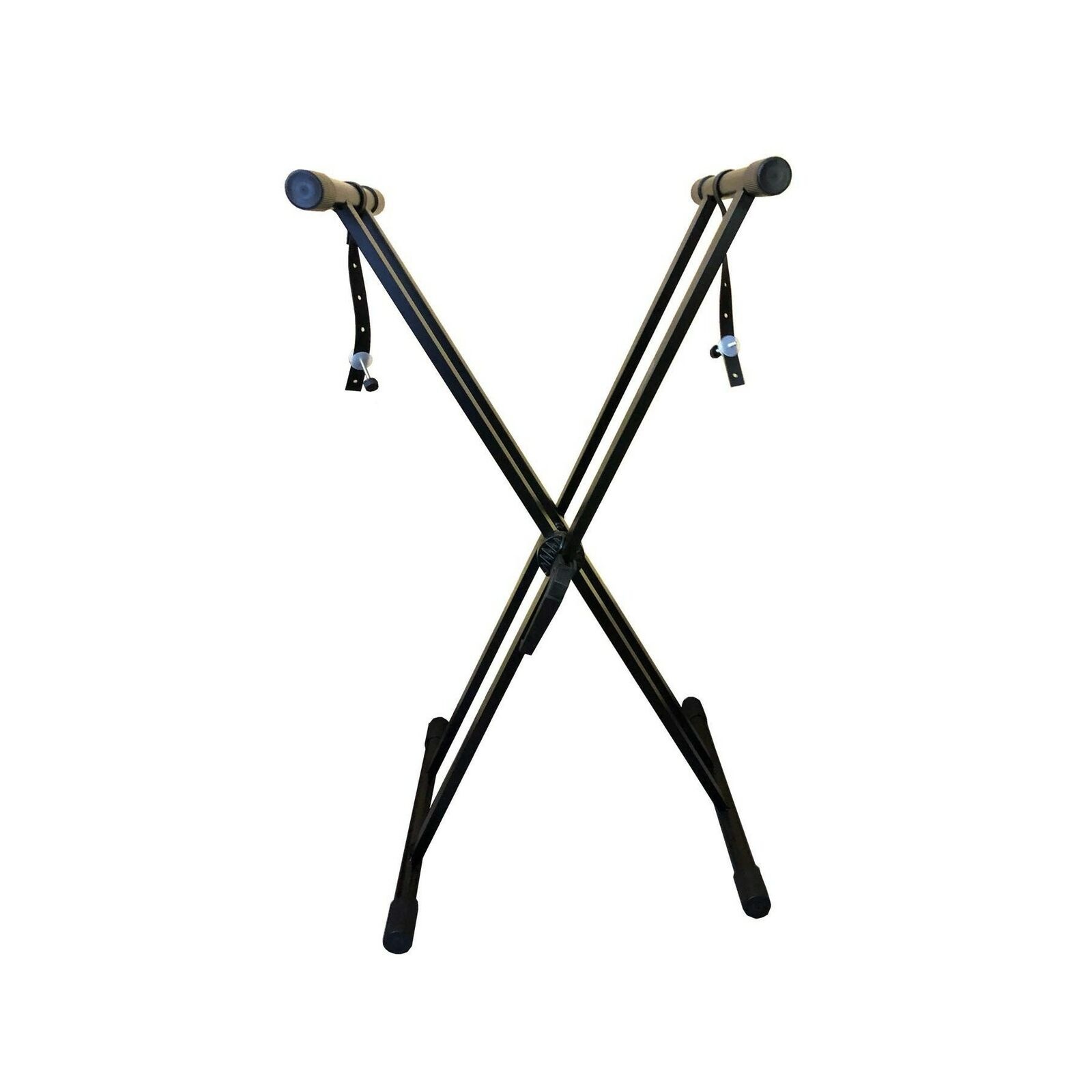 Alesis VI61 | 61-Key USB MIDI Keyboard Controller with 16 Pads, 16 Assignable...