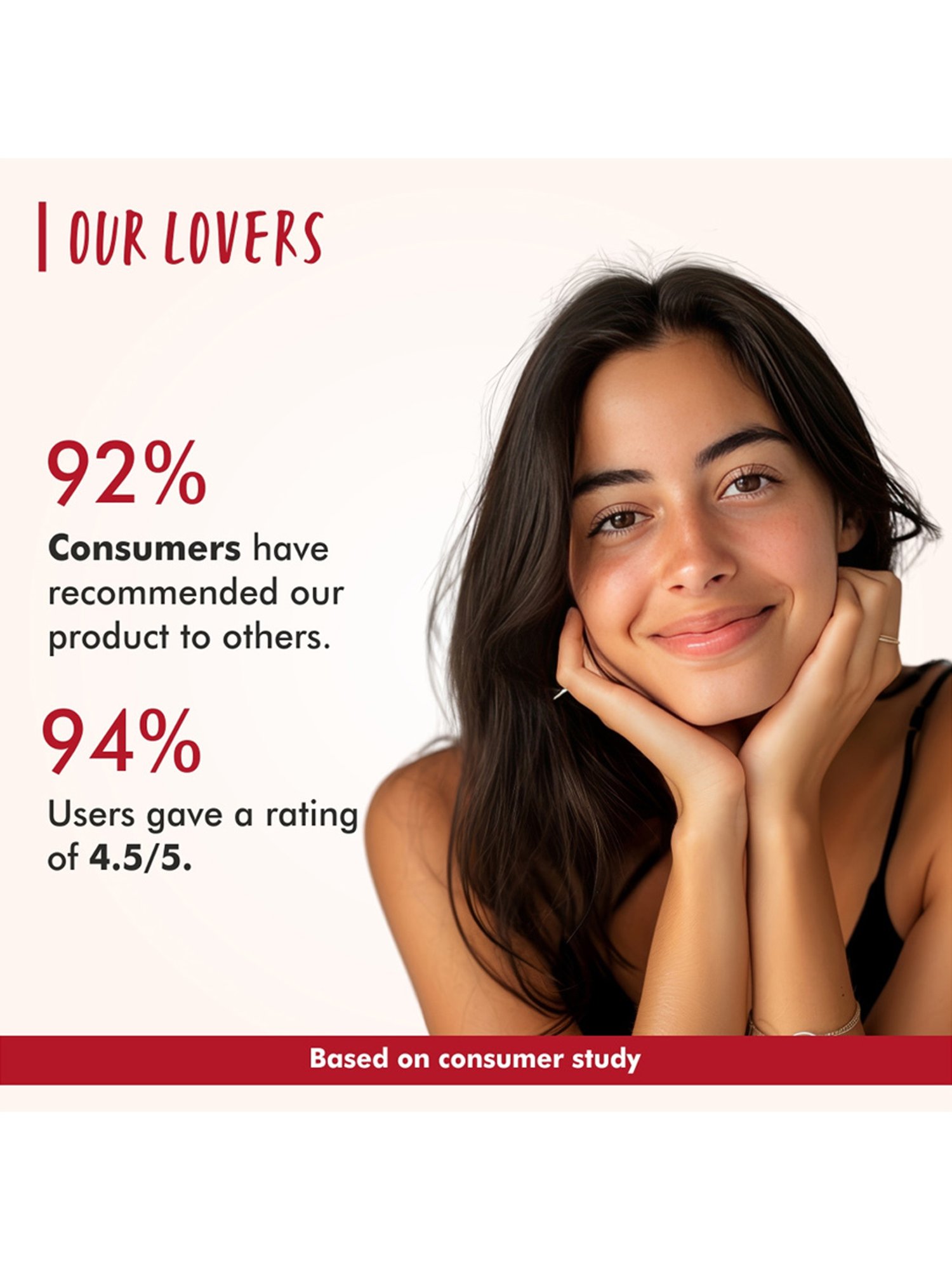 No7 HydraLuminous Overnight Recovery Gel Cream - 1.69 fl oz