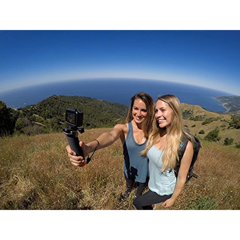 GoPro The Handler Floating Hand Grip AFHGM002