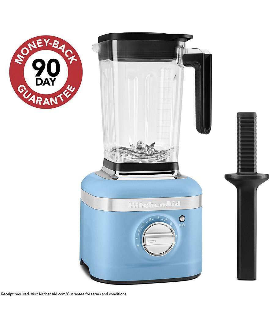 KitchenAid K400 5 Speed Blender