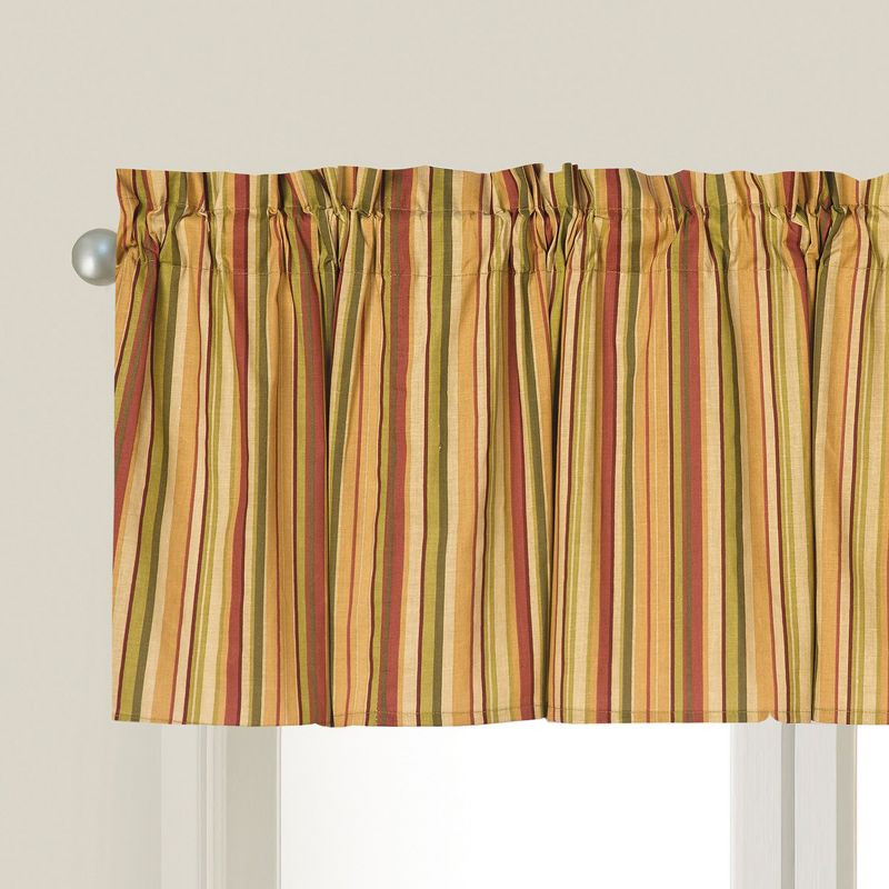 C&F Home Ainsley Valance