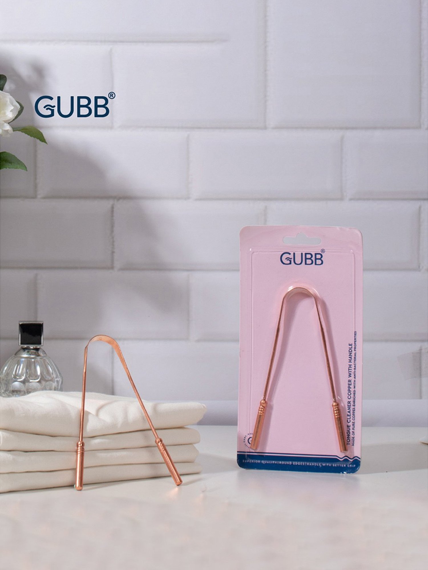 Protouch Teeth Whitening Pen for Men and Women (White)