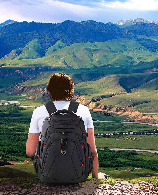 BELKIN Black 13"  Laptop/Chromebook sleeves Black - Model B2B064-C00