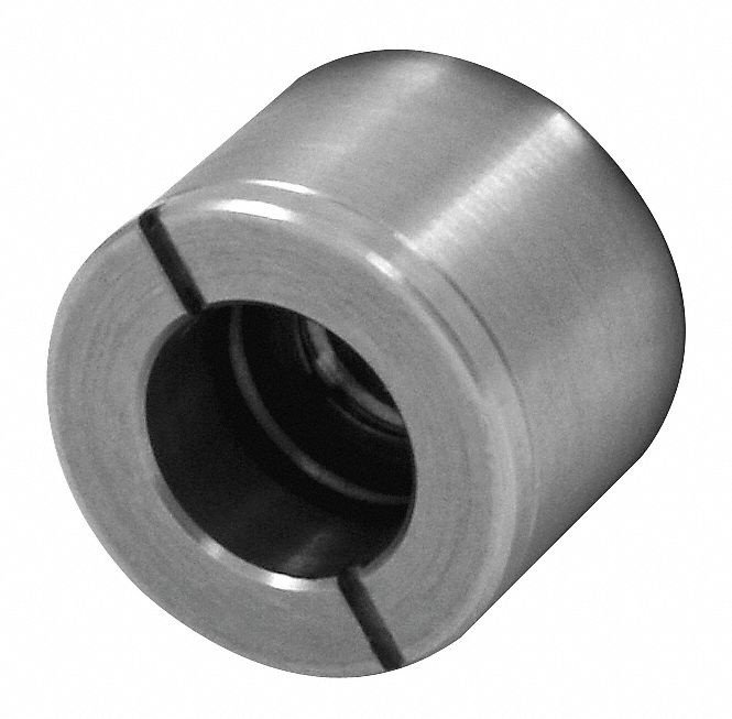 HoldPeak HP-990B Auto Range SMD Meter Resistor Capacitor Diode/Continuity/Battery Tester 4000Counts with Relative Mode