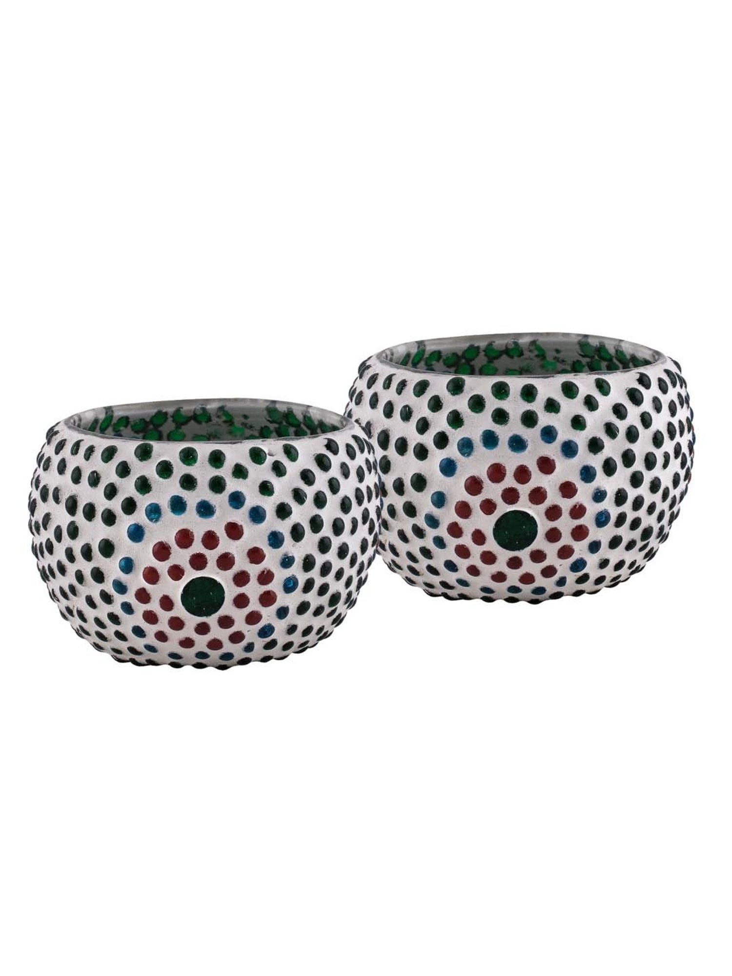 Darice Pack of 2 Cleveland Vintage Lighting Edison Style E12S Base Flame Candelabra Bulbs