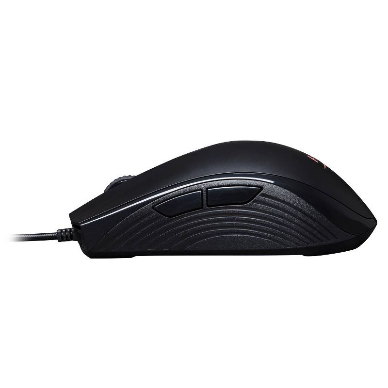 HyperX Pulsefire Core RGB Gaming Mouse for PC