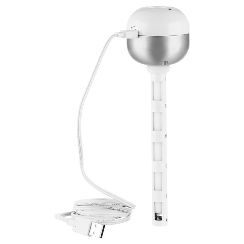 Travel Smart by Conair Personal Humidifier - Multi Color