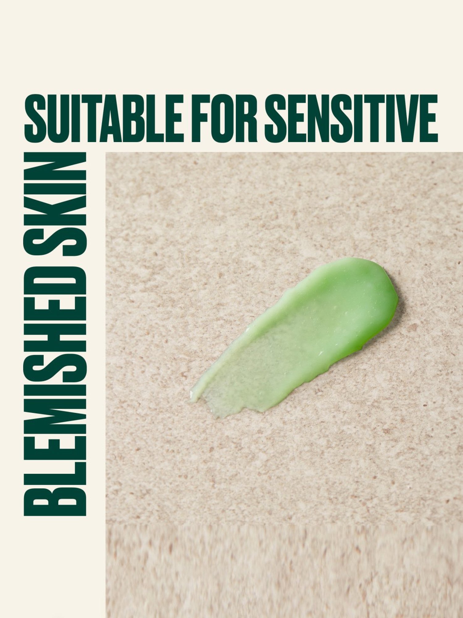 The Body Shop Tea Tree Skin Clearing Night Mask - 75 ml